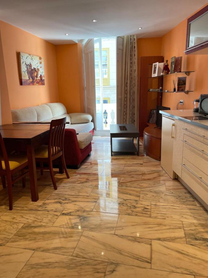 Hostal El Nuevo Salau 쿠딜레로 외부 사진
